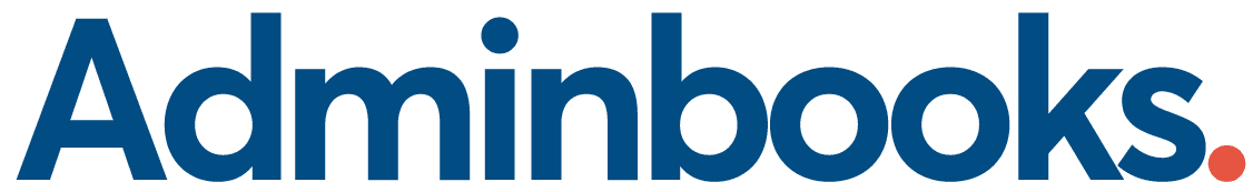 Adminbooks